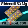 Sildenafil 50 Mg new10